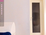 kittycaitlin