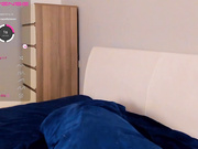 kittycaitlin