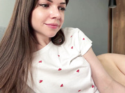 natalie_x