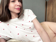 natalie_x