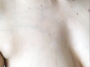 Greata69