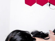Youngcouple3