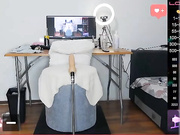 Lovelyjessyca