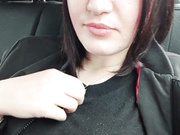 Онлайн-эровидеочат с IreneGold на BongaCams 2023-05-01 17_24