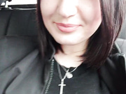 Онлайн-эровидеочат с IreneGold на BongaCams 2023-05-01 17_24