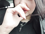 Онлайн-эровидеочат с IreneGold на BongaCams 2023-05-01 17_24
