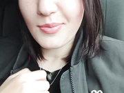 Онлайн-эровидеочат с IreneGold на BongaCams 2023-05-01 17_46