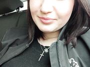 Онлайн-эровидеочат с IreneGold на BongaCams 2023-05-01 17_46