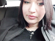 Онлайн-эровидеочат с IreneGold на BongaCams 2023-05-01 17_46