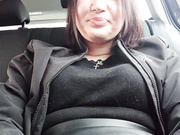 Онлайн-эровидеочат с IreneGold на BongaCams 2023-05-01 17_46