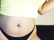 порево и трах с сочной RoyalBetty