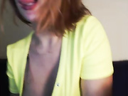 порево и трах с сочной RoyalBetty