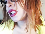 порево и трах с сочной RoyalBetty