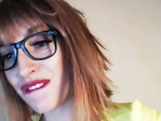 порево и трах с сочной RoyalBetty