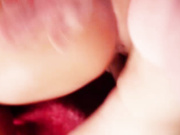 Krystal Swift - Natural Wonders Of The World