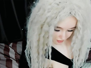 Eva_io бесплатное вебкам шоу и XXX чат _ xHamsterLive 2023-05-01 13_59