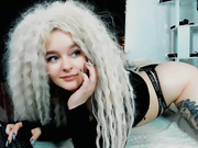 Eva_io бесплатное вебкам шоу и XXX чат _ xHamsterLive 2023-05-01 13_59