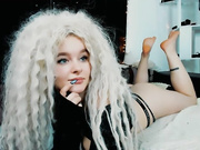 Eva_io бесплатное вебкам шоу и XXX чат _ xHamsterLive 2023-05-01 13_59