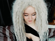Eva_io бесплатное вебкам шоу и XXX чат _ xHamsterLive 2023-05-01 13_59