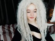 Eva_io бесплатное вебкам шоу и XXX чат _ xHamsterLive 2023-05-01 13_59