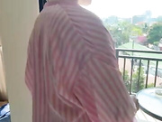 Онлайн-эровидеочат с Whitelovvvers на BongaCams 2023-04-30 10_26