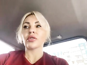 Hotnessi бесплатное вебкам шоу и XXX чат _ xHamsterLive 2023-05-01 14_32