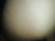 Секс с другом #1