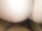 Секс с другом #1