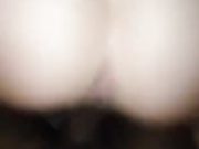 Секс с другом #1