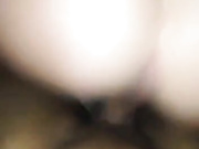 Секс с другом #1