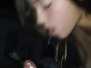 Секс с другом #1