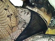 Онлайн-эровидеочат с light-touch на BongaCams 2023-05-01 17_33