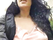 Lola0002 бесплатное вебкам шоу и XXX чат _ xHamsterLive 2023-05-01 14_53