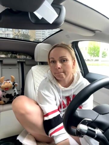 Bondgirl_013 бесплатное вебкам шоу и XXX чат _ xHamsterLive 2023-05-01 14_33