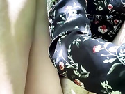 Risky_girl23 бесплатное вебкам шоу и XXX чат _ xHamsterLive 2023-05-01 13_36