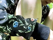 Risky_girl23 бесплатное вебкам шоу и XXX чат _ xHamsterLive 2023-05-01 13_36