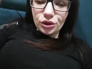 marykiskis
