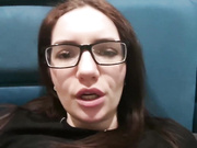 marykiskis