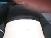 marykiskis