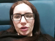 marykiskis