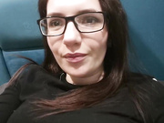 marykiskis