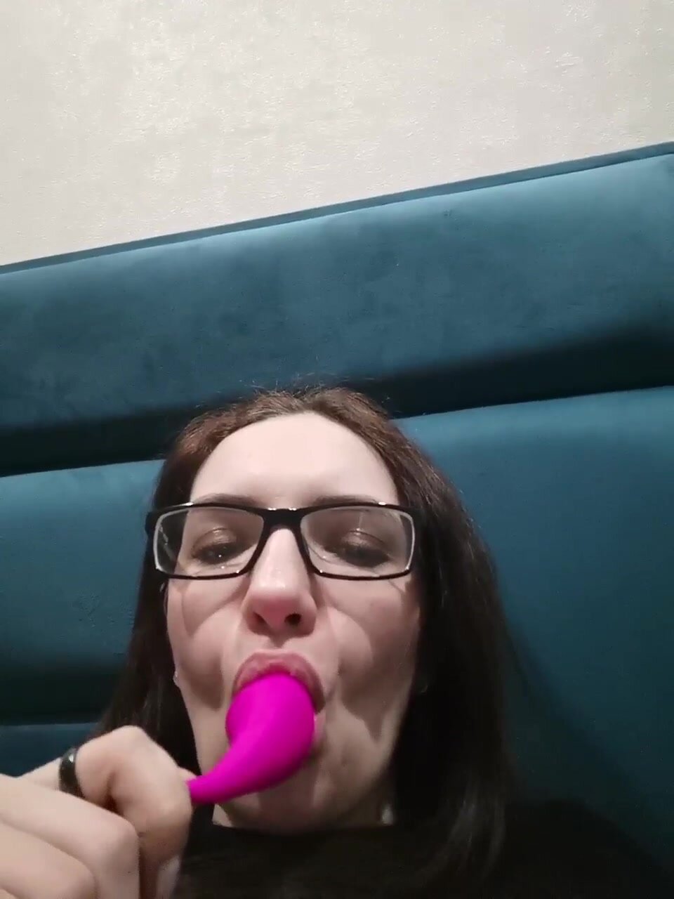 marykiskis
