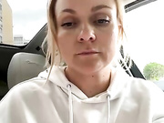 Bondgirl_013 бесплатное вебкам шоу и XXX чат _ xHamsterLive 2023-05-01 14_55