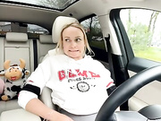 Bondgirl_013 бесплатное вебкам шоу и XXX чат _ xHamsterLive 2023-05-01 14_55