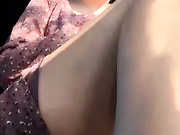 FlowerPower9111 бесплатное вебкам шоу и XXX чат _ xHamsterLive 2023-05-01 17_43