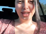 FlowerPower9111 бесплатное вебкам шоу и XXX чат _ xHamsterLive 2023-05-01 17_43
