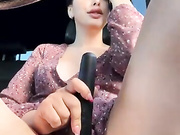 FlowerPower9111 бесплатное вебкам шоу и XXX чат _ xHamsterLive 2023-05-01 17_43