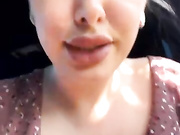 FlowerPower9111 бесплатное вебкам шоу и XXX чат _ xHamsterLive 2023-05-01 17_43