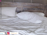 Онлайн-эровидеочат с liza-virgin на BongaCams 2023-05-01 14_57