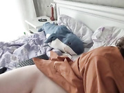 Онлайн-эровидеочат с YourWitcher на BongaCams 2023-05-01 16_26